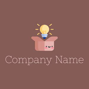 Kaiyun中国官方平台